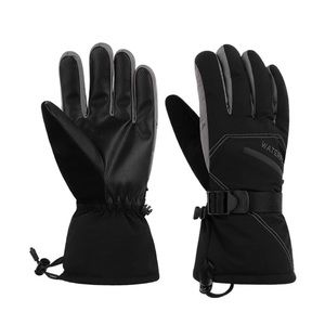 ❗️FINAL❗️ 🆕 WATERFLY Winter Ski Gloves **UNISEX** 🔴🔴